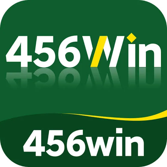 456win APK Domino