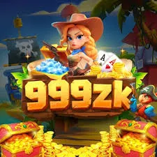 999zk APK Idle