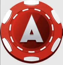 ANGKABET - Game TPS Seru dan Menantang