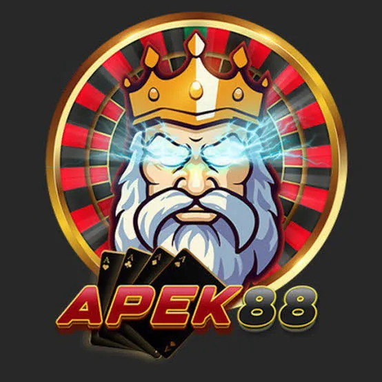 apek88 APK Mahjong