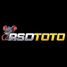 asdtoto APK Sportsbook