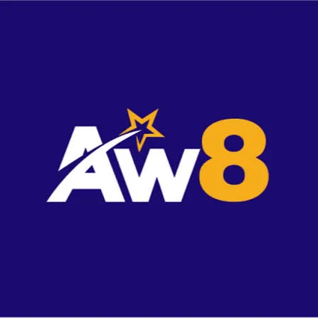 aw8 APK Bingo