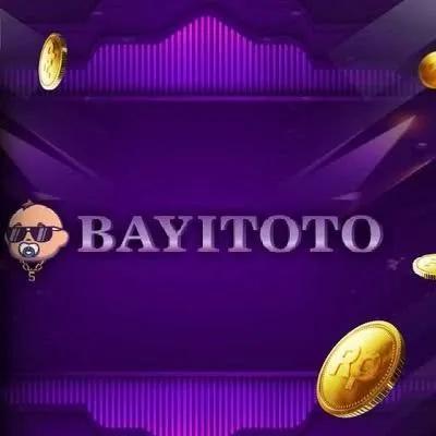 BAYITOTO - Game Domino Terbaik untuk Hiburan Seru