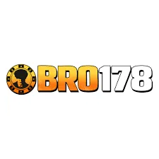 BRO178 - Pertarungan Epik di Dunia Game Fighting