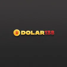 dolar138 APK Tower Defense
