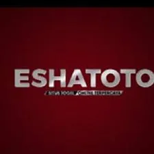 ESHATOTO - Aplikasi Sportsbook Terbaik untuk Penggemar Taruhan