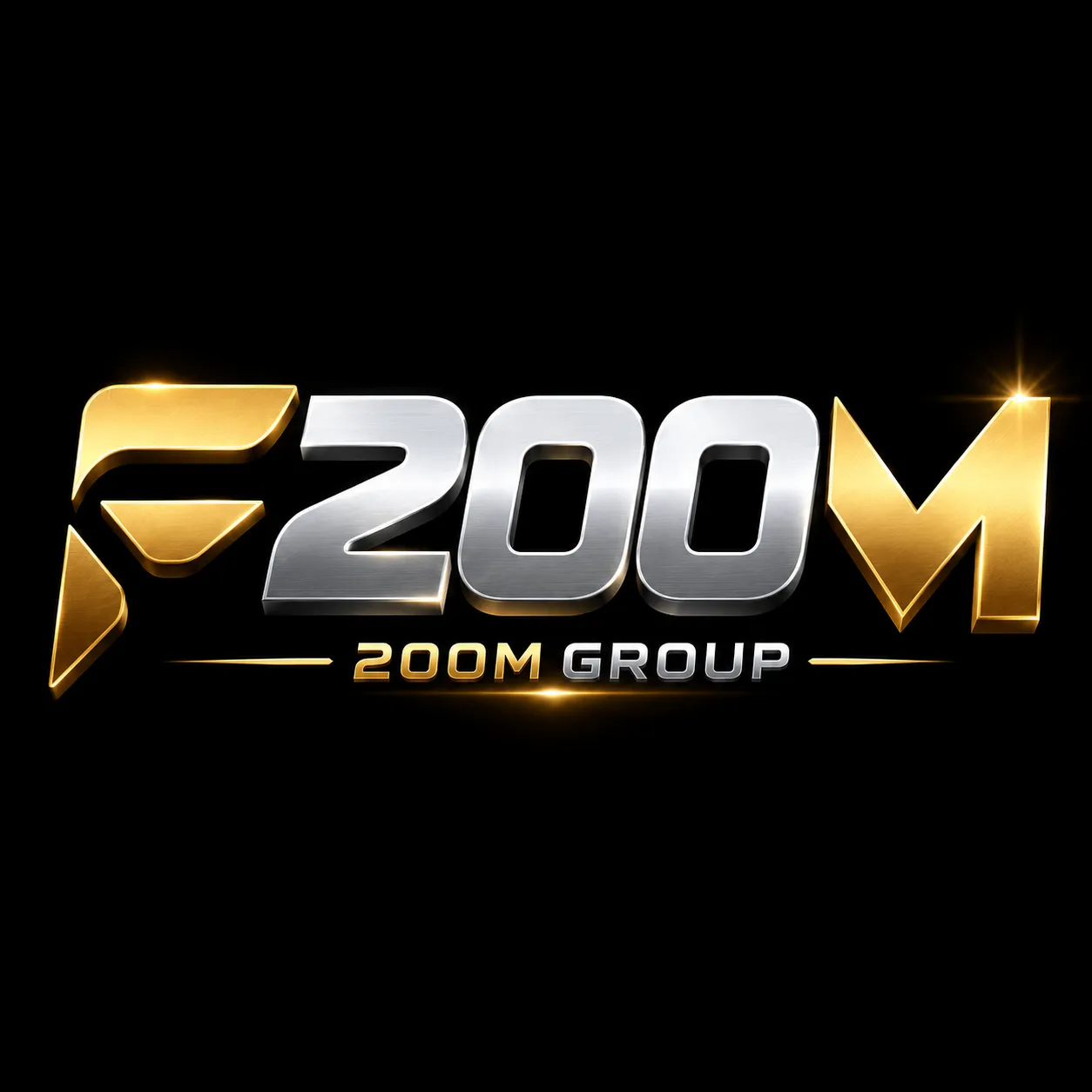 F200M - Game Tembak Ikan Seru dan Mengasyikkan
