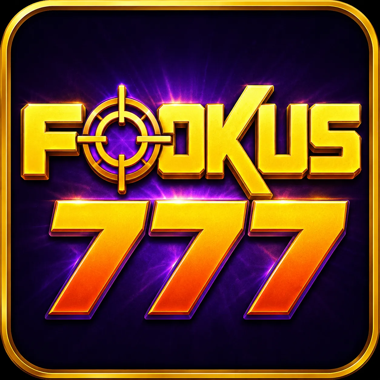 FOKUS777 - Game Sepak Bola Terbaik untuk Pecinta Olahraga