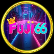 fuji66 APK Anime