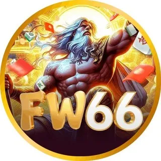 FW66 - Game Gaple Seru dan Menyenangkan