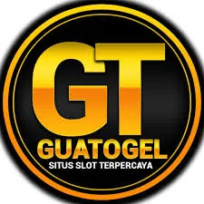 GUATOGEL - Pertarungan Seru di Dunia Game Fighting