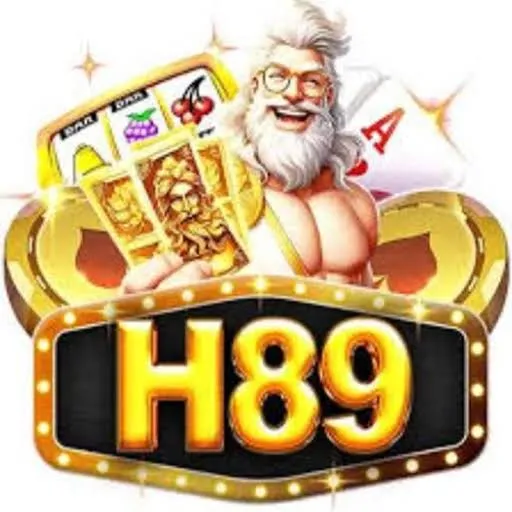 h89 APK Simulation