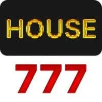 house777 APK Slot