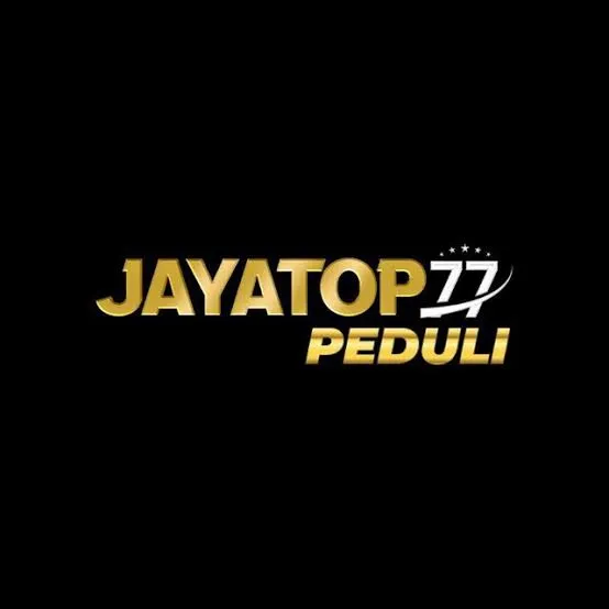 jayatop77 APK MOBA