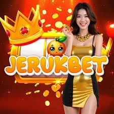 jerukbet APK Puzzle