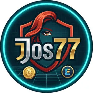 jos77 APK MMORPG