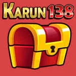 karun138 APK Racing