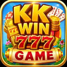 kkwin777 APK Adventure