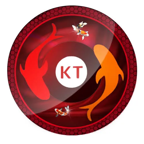KOITOTO - Strategi Tepat untuk Menguasai Permainan
