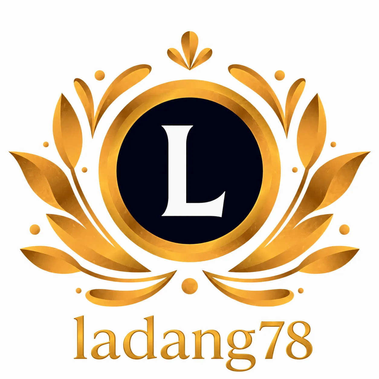 LADANG78 - Game Slot Seru dan Menguntungkan