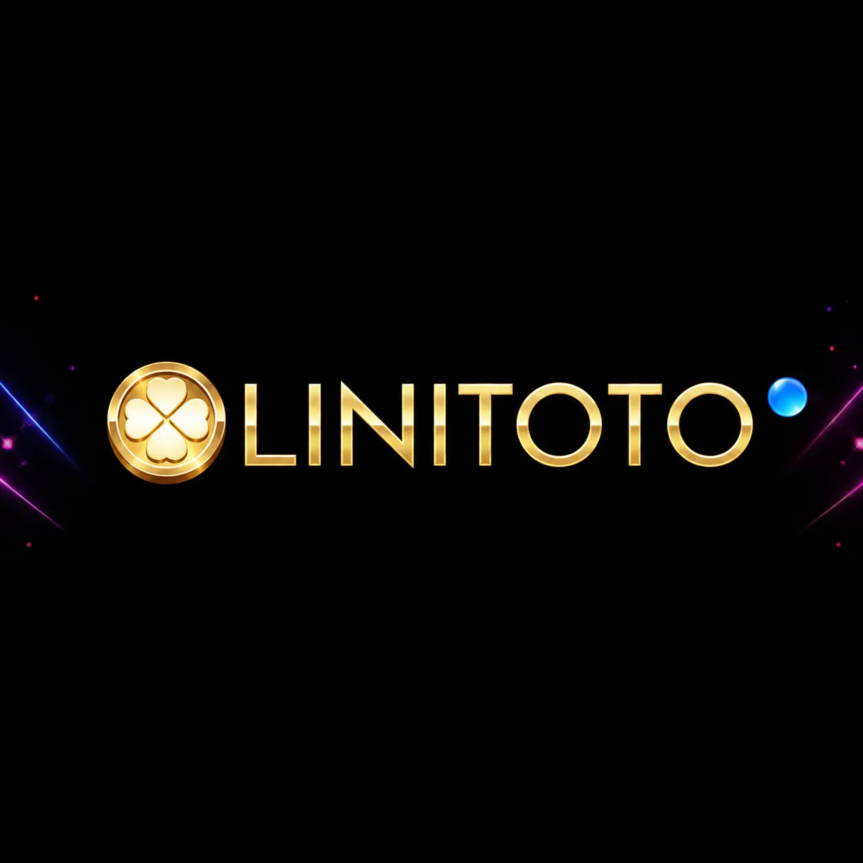 linitoto APK TPS