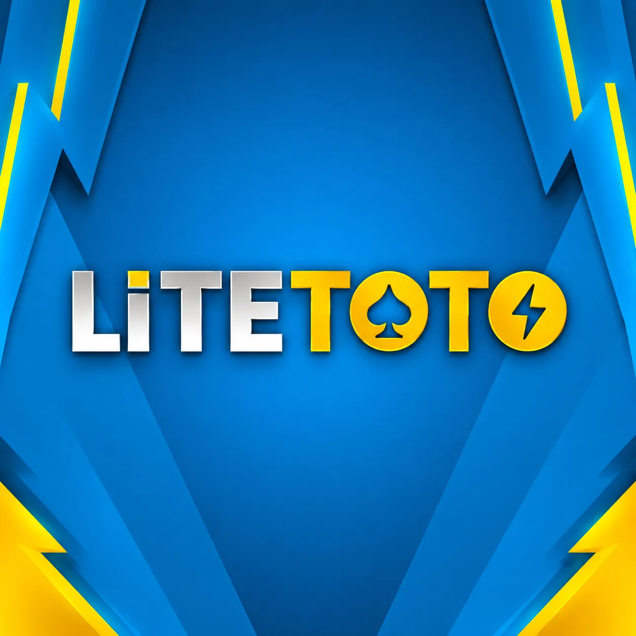 litetoto APK Mahjong