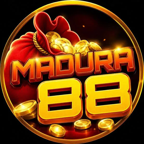 madura88 APK Anime