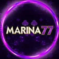 MARIMA77 - Game Strategi Terbaik untuk Penggemar Taktik
