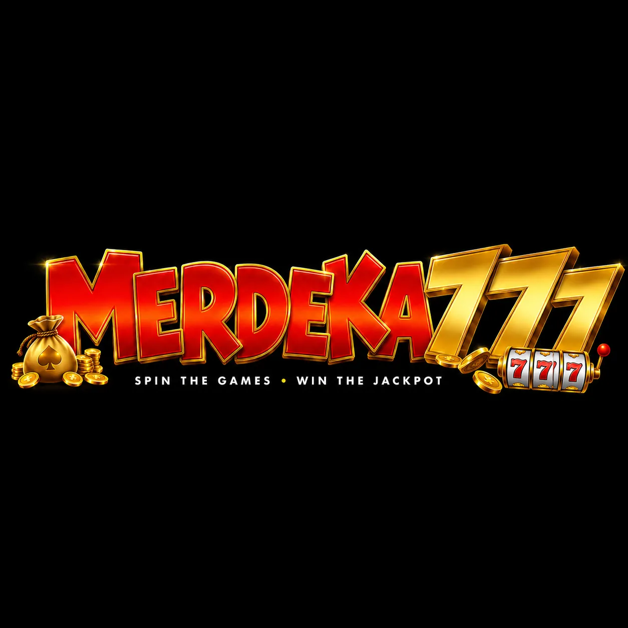 merdeka777 APK Racing