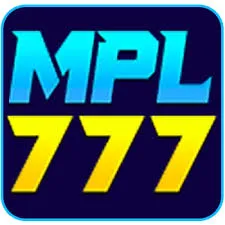 mpl777 APK Farming