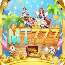 MT777 - Petualangan Puzzle Menarik untuk Setiap Usia