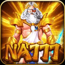 NA777 - Game Gaple Seru dan Menantang