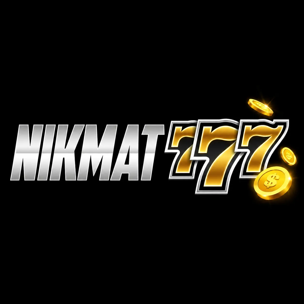 NIKMAT777 - Game Gaple Seru dan Menyenangkan
