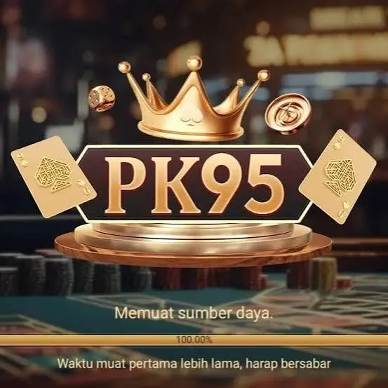 PK95 - Permainan Match-3 Penuh Tantangan