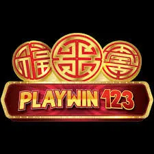playwin123 APK Anime