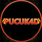 pucuk4d APK Arcade