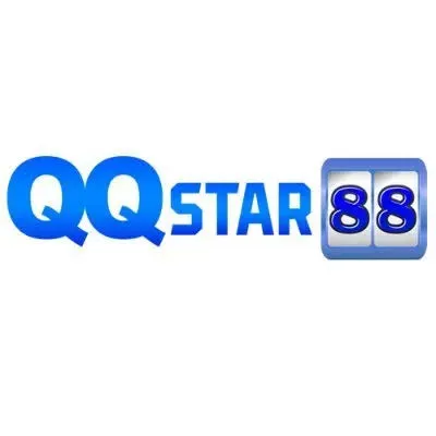 QQSTAR88 - Game Idle yang Mengasyikkan