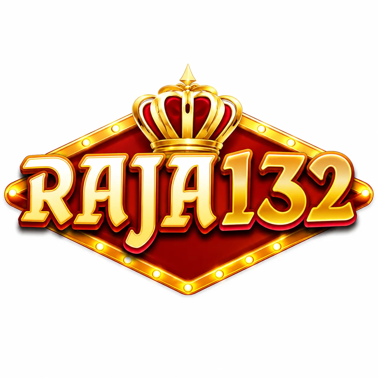 RAJA132 - Petualangan Epik dalam Dunia RPG