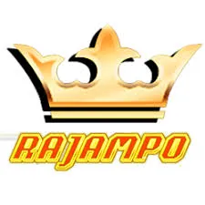 RAJAMPO - Pertarungan Memukau di Dunia Virtual