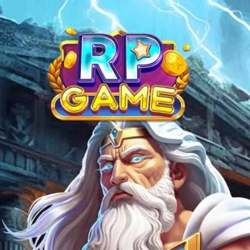 rpgame APK Slot