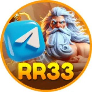 RR33 - Permainan Musik Terbaik