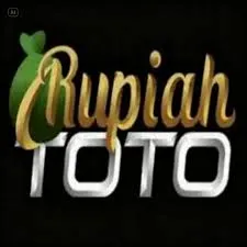 RUPIAHTOTO - Petualangan Anime yang Seru dan Menggembirakan