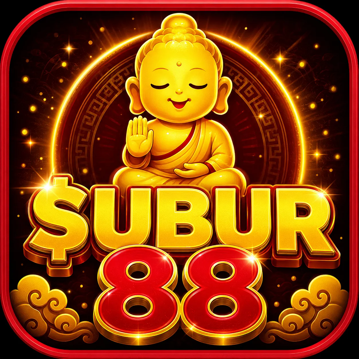 SUBUR88 - Game Musik Interaktif Terbaik