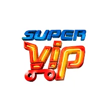 SUPERVIP - Game Kasino Terbaik untuk Penggemar Permainan Daftar