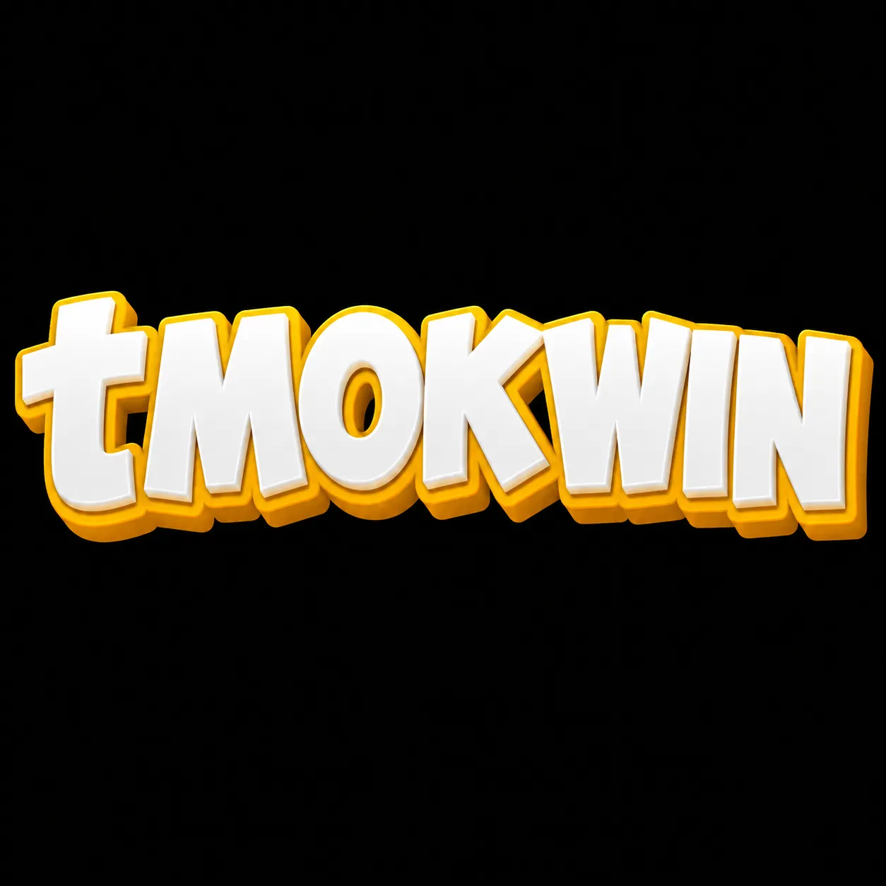 TMOKWIN - Petualangan Epic dalam Dunia RPG