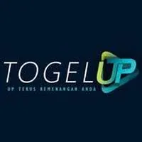 TOGELUP - Menyelami Kegelapan dalam Permainan Horror