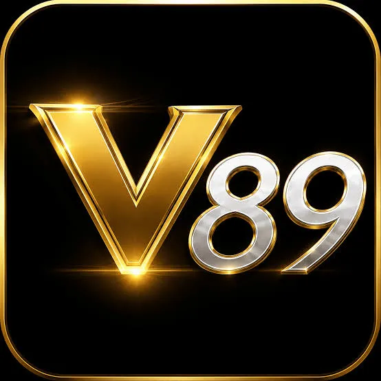 V89 - Game Arcade Seru dan Menantang