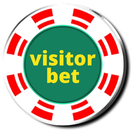 VISITORBET - Game Pertanian Menarik yang Harus Anda Coba