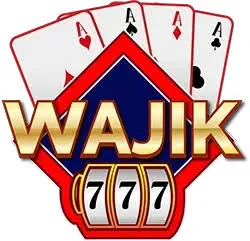 WAJIK777 - Petualangan Seru dalam Dunia SLG