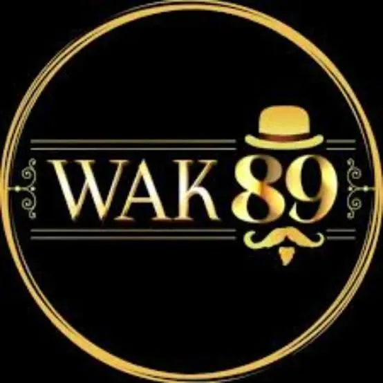 WAK89 - Petualangan Epik dalam Dunia Anime